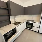 New Residence R1 - Agenzia Cocal