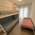 New Residence R1 - Agenzia Cocal