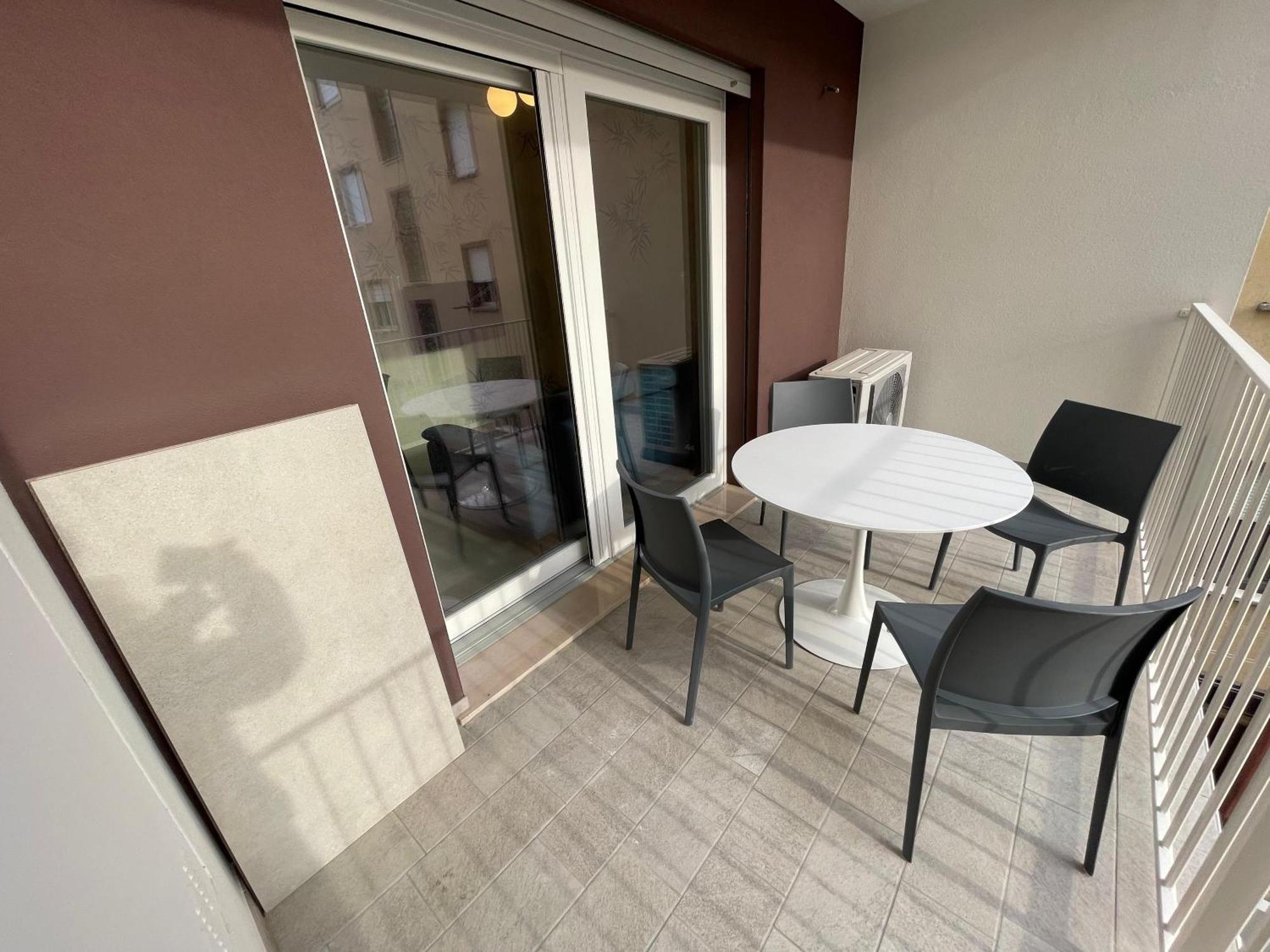 New R1 - Agenzia Cocal * Caorle