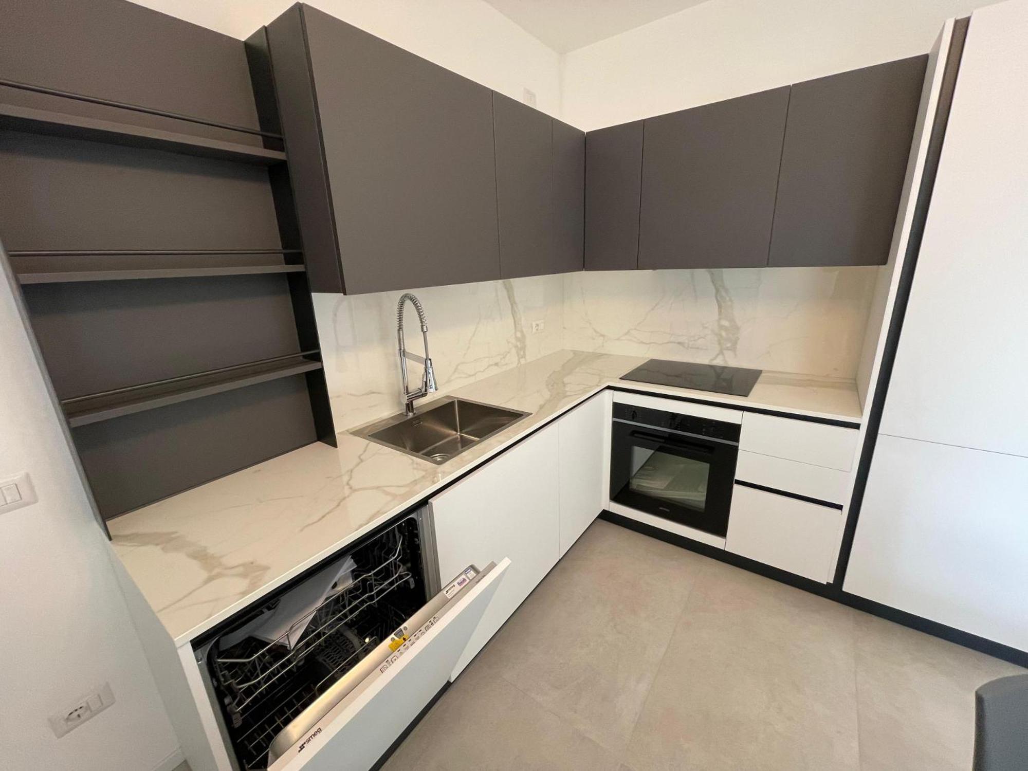 Apartment New R1 - Agenzia Cocal Caorle