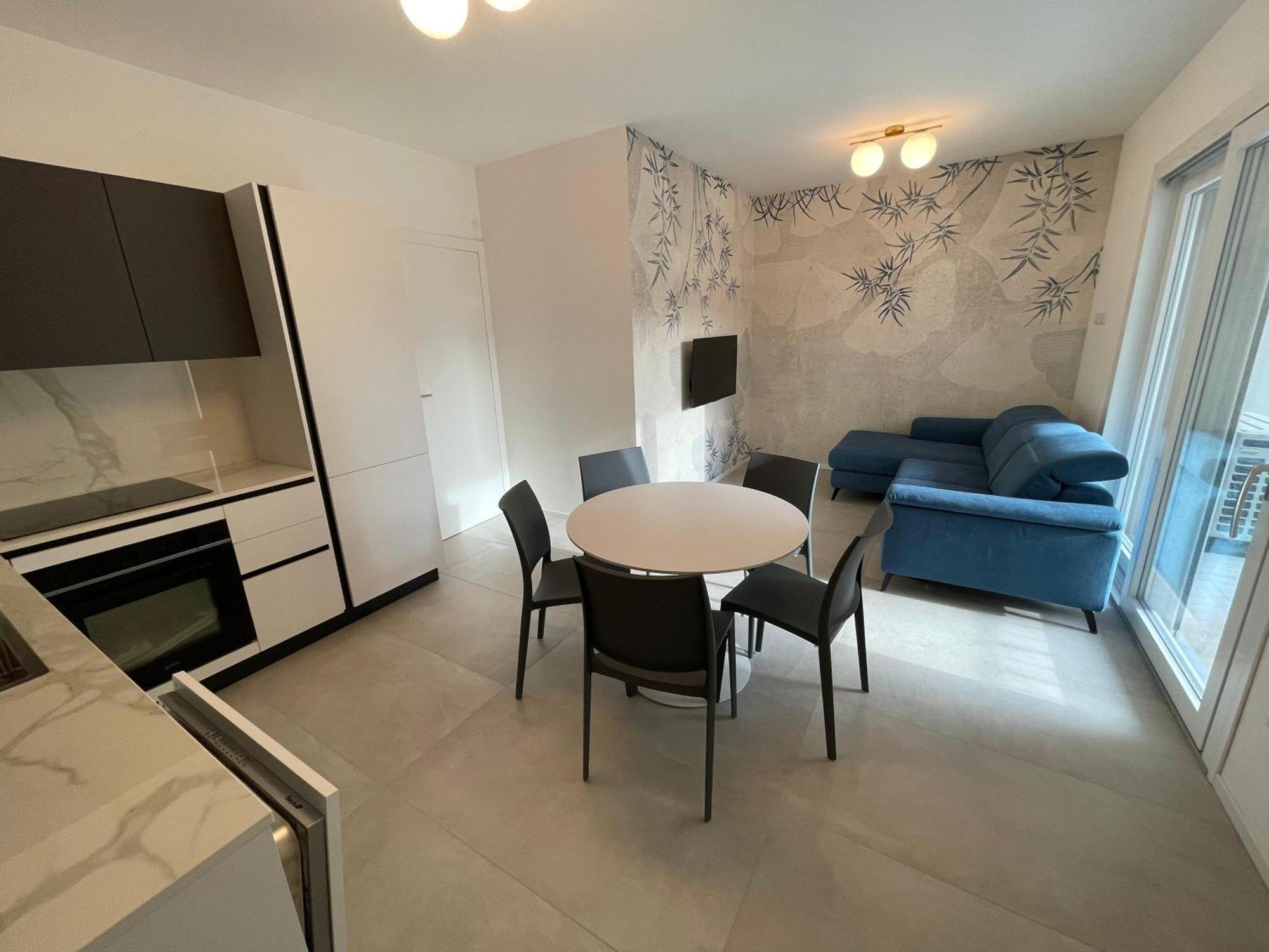 New R1 - Agenzia Cocal Apartment Caorle